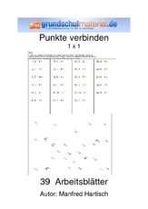 Punkte verbinden_1x1.pdf